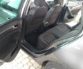 Сірий Фольксваген e-Golf, об'ємом двигуна 0 л та пробігом 142 тис. км за 14450 $, фото 20 на Automoto.ua