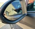 Серый Фольксваген e-Golf, объемом двигателя 0 л и пробегом 117 тыс. км за 12999 $, фото 15 на Automoto.ua