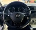 Сірий Фольксваген e-Golf, об'ємом двигуна 0 л та пробігом 90 тис. км за 12800 $, фото 26 на Automoto.ua