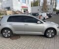 Сірий Фольксваген e-Golf, об'ємом двигуна 0 л та пробігом 18 тис. км за 22490 $, фото 5 на Automoto.ua