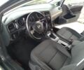 Серый Фольксваген e-Golf, объемом двигателя 0 л и пробегом 142 тыс. км за 14450 $, фото 20 на Automoto.ua