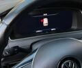 Серый Фольксваген e-Golf, объемом двигателя 0 л и пробегом 80 тыс. км за 16200 $, фото 16 на Automoto.ua