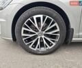 Сірий Фольксваген e-Golf, об'ємом двигуна 0 л та пробігом 150 тис. км за 14500 $, фото 14 на Automoto.ua