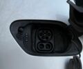 Серый Фольксваген e-Golf, объемом двигателя 0 л и пробегом 89 тыс. км за 12300 $, фото 16 на Automoto.ua