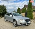 Серый Фольксваген e-Golf, объемом двигателя 0 л и пробегом 120 тыс. км за 11950 $, фото 13 на Automoto.ua