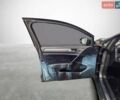 Серый Фольксваген e-Golf, объемом двигателя 0 л и пробегом 122 тыс. км за 11000 $, фото 9 на Automoto.ua