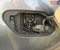 Сірий Фольксваген e-Golf, об'ємом двигуна 0 л та пробігом 165 тис. км за 12850 $, фото 13 на Automoto.ua