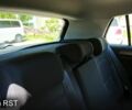 Серый Фольксваген e-Golf, объемом двигателя 100 л и пробегом 86 тыс. км за 13400 $, фото 12 на Automoto.ua