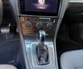 Сірий Фольксваген e-Golf, об'ємом двигуна 0 л та пробігом 111 тис. км за 12900 $, фото 18 на Automoto.ua