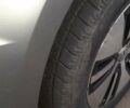 Сірий Фольксваген e-Golf, об'ємом двигуна 0 л та пробігом 40 тис. км за 14100 $, фото 16 на Automoto.ua
