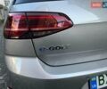 Сірий Фольксваген e-Golf, об'ємом двигуна 0 л та пробігом 148 тис. км за 13600 $, фото 11 на Automoto.ua