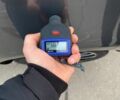 Сірий Фольксваген e-Golf, об'ємом двигуна 0 л та пробігом 127 тис. км за 15599 $, фото 13 на Automoto.ua