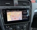 Сірий Фольксваген e-Golf, об'ємом двигуна 0 л та пробігом 40 тис. км за 14100 $, фото 1 на Automoto.ua
