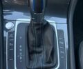 Сірий Фольксваген e-Golf, об'ємом двигуна 0 л та пробігом 150 тис. км за 13700 $, фото 8 на Automoto.ua