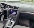 Сірий Фольксваген e-Golf, об'ємом двигуна 0 л та пробігом 99 тис. км за 13700 $, фото 2 на Automoto.ua
