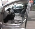 Сірий Фольксваген e-Golf, об'ємом двигуна 0 л та пробігом 83 тис. км за 12850 $, фото 43 на Automoto.ua
