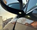 Серый Фольксваген e-Golf, объемом двигателя 0 л и пробегом 117 тыс. км за 12999 $, фото 87 на Automoto.ua