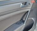 Серый Фольксваген e-Golf, объемом двигателя 0 л и пробегом 80 тыс. км за 13200 $, фото 41 на Automoto.ua