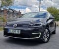 Сірий Фольксваген e-Golf, об'ємом двигуна 0 л та пробігом 99 тис. км за 13700 $, фото 11 на Automoto.ua