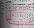Сірий Фольксваген e-Golf, об'ємом двигуна 0 л та пробігом 142 тис. км за 14450 $, фото 47 на Automoto.ua