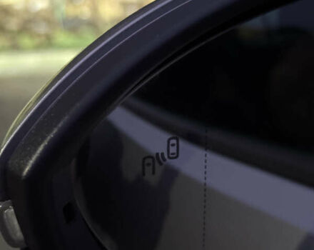 Серый Фольксваген e-Golf, объемом двигателя 0 л и пробегом 94 тыс. км за 12200 $, фото 12 на Automoto.ua