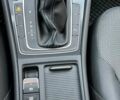 Сірий Фольксваген e-Golf, об'ємом двигуна 0 л та пробігом 135 тис. км за 12300 $, фото 66 на Automoto.ua