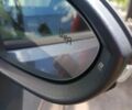Сірий Фольксваген e-Golf, об'ємом двигуна 0 л та пробігом 119 тис. км за 14700 $, фото 9 на Automoto.ua
