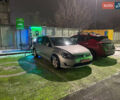 Серый Фольксваген e-Golf, объемом двигателя 0 л и пробегом 100 тыс. км за 10999 $, фото 7 на Automoto.ua