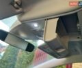 Серый Фольксваген e-Golf, объемом двигателя 0 л и пробегом 117 тыс. км за 12999 $, фото 42 на Automoto.ua