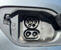 Серый Фольксваген e-Golf, объемом двигателя 0 л и пробегом 89 тыс. км за 13990 $, фото 28 на Automoto.ua