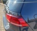 Серый Фольксваген e-Golf, объемом двигателя 0 л и пробегом 90 тыс. км за 13750 $, фото 66 на Automoto.ua