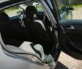Сірий Фольксваген e-Golf, об'ємом двигуна 0 л та пробігом 85 тис. км за 12900 $, фото 26 на Automoto.ua