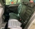 Серый Фольксваген e-Golf, объемом двигателя 0 л и пробегом 113 тыс. км за 14400 $, фото 21 на Automoto.ua