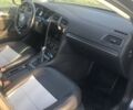 Серый Фольксваген e-Golf, объемом двигателя 0 л и пробегом 135 тыс. км за 13200 $, фото 26 на Automoto.ua