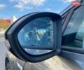 Серый Фольксваген e-Golf, объемом двигателя 0 л и пробегом 139 тыс. км за 13399 $, фото 11 на Automoto.ua