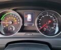 Серый Фольксваген e-Golf, объемом двигателя 0 л и пробегом 51 тыс. км за 13300 $, фото 11 на Automoto.ua
