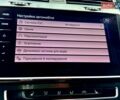 Серый Фольксваген e-Golf, объемом двигателя 0 л и пробегом 69 тыс. км за 13995 $, фото 76 на Automoto.ua