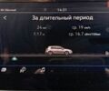 Сірий Фольксваген e-Golf, об'ємом двигуна 0 л та пробігом 82 тис. км за 14444 $, фото 34 на Automoto.ua