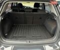 Серый Фольксваген e-Golf, объемом двигателя 0 л и пробегом 98 тыс. км за 14250 $, фото 12 на Automoto.ua