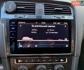 Сірий Фольксваген e-Golf, об'ємом двигуна 0 л та пробігом 111 тис. км за 12800 $, фото 26 на Automoto.ua
