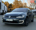 Сірий Фольксваген e-Golf, об'ємом двигуна 0 л та пробігом 112 тис. км за 15900 $, фото 77 на Automoto.ua