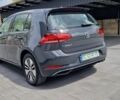 Сірий Фольксваген e-Golf, об'ємом двигуна 0 л та пробігом 99 тис. км за 13700 $, фото 22 на Automoto.ua