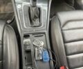 Сірий Фольксваген e-Golf, об'ємом двигуна 0 л та пробігом 220 тис. км за 15000 $, фото 1 на Automoto.ua