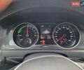 Серый Фольксваген e-Golf, объемом двигателя 0 л и пробегом 95 тыс. км за 12450 $, фото 55 на Automoto.ua