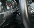 Сірий Фольксваген e-Golf, об'ємом двигуна 0 л та пробігом 135 тис. км за 12300 $, фото 32 на Automoto.ua