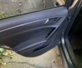 Сірий Фольксваген e-Golf, об'ємом двигуна 0 л та пробігом 144 тис. км за 14000 $, фото 12 на Automoto.ua