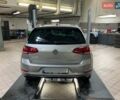 Серый Фольксваген e-Golf, объемом двигателя 0 л и пробегом 113 тыс. км за 14400 $, фото 24 на Automoto.ua