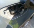 Сірий Фольксваген e-Golf, об'ємом двигуна 0 л та пробігом 119 тис. км за 14700 $, фото 39 на Automoto.ua