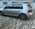 Сірий Фольксваген e-Golf, об'ємом двигуна 0 л та пробігом 148 тис. км за 13600 $, фото 2 на Automoto.ua