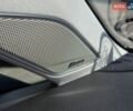 Серый Фольксваген e-Golf, объемом двигателя 0 л и пробегом 98 тыс. км за 19600 $, фото 34 на Automoto.ua